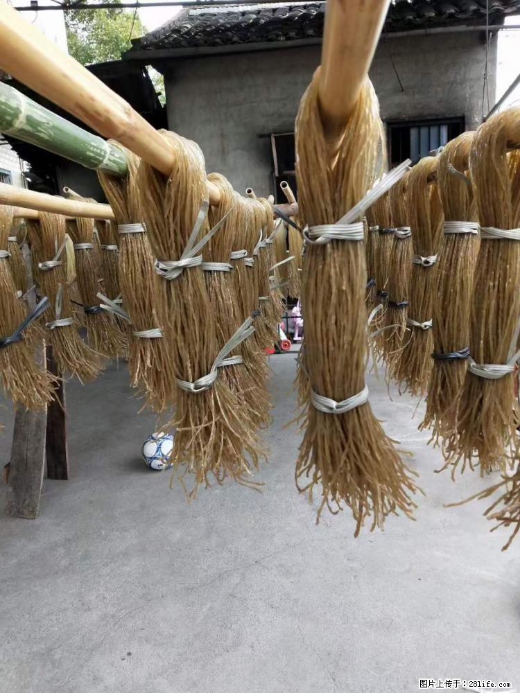【灌阳正宗红薯粉】美女家里自己做的，干净卫生，假一赔十，价格合理，抢购电话：13737312895 - 土特产 - 饮食特产 - 清远分类信息 - 清远28生活网 qingyuan.28life.net