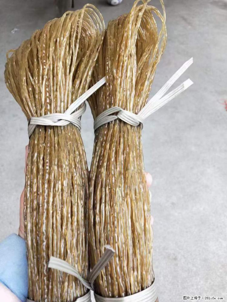 【灌阳正宗红薯粉】美女家里自己做的，干净卫生，假一赔十，价格合理，抢购电话：13737312895 - 美食天地 - 清远生活社区 - 清远28生活网 qingyuan.28life.net
