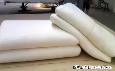 被子有异味？只要这样做，比晒太阳还强100倍！ - 家居生活 - 清远生活社区 - 清远28生活网 qingyuan.28life.net