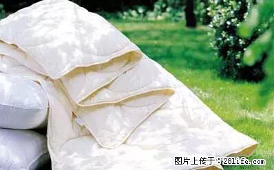 被子有异味？只要这样做，比晒太阳还强100倍！ - 家居生活 - 清远生活社区 - 清远28生活网 qingyuan.28life.net