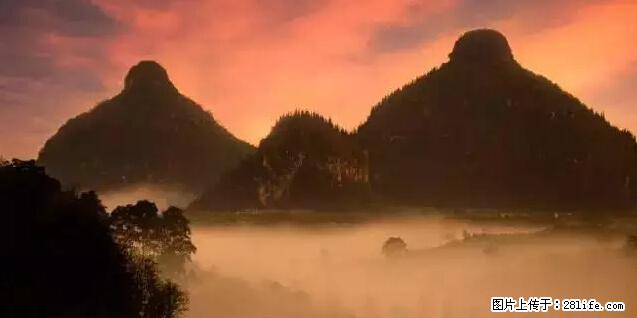 让人脸红的流氓景点，大自然真的有点色 - 灌水专区 - 清远生活社区 - 清远28生活网 qingyuan.28life.net