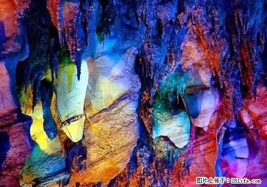 让人脸红的流氓景点，大自然真的有点色 - 灌水专区 - 清远生活社区 - 清远28生活网 qingyuan.28life.net