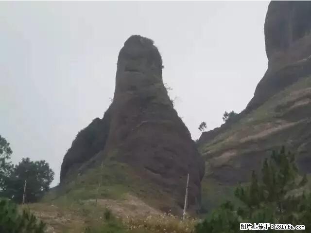 让人脸红的流氓景点，大自然真的有点色 - 灌水专区 - 清远生活社区 - 清远28生活网 qingyuan.28life.net