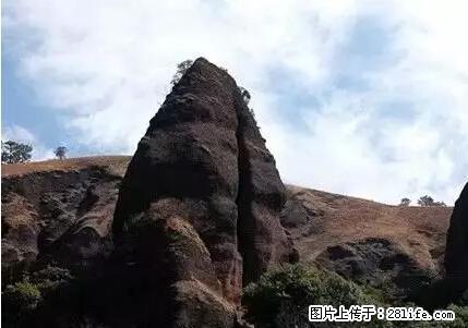 让人脸红的流氓景点，大自然真的有点色 - 灌水专区 - 清远生活社区 - 清远28生活网 qingyuan.28life.net