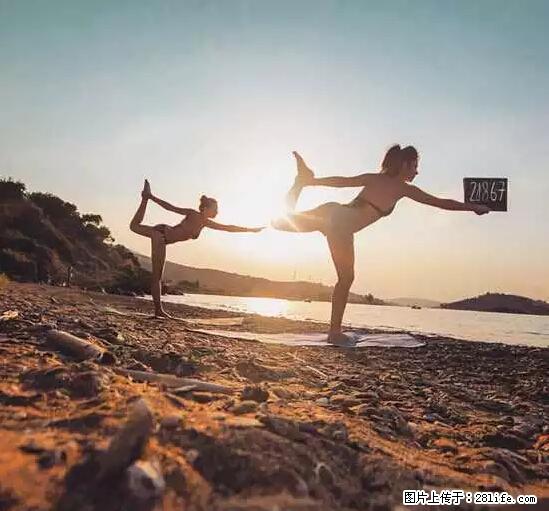 辞掉工作周游世界？现在他们在洗厕所…… - 游山玩水 - 清远生活社区 - 清远28生活网 qingyuan.28life.net