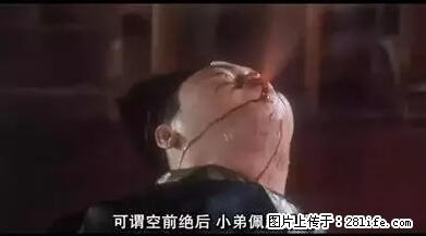 笑癫了！一女的怀孕三年未生，他终于忍不住了... - 娱乐八卦 - 清远生活社区 - 清远28生活网 qingyuan.28life.net