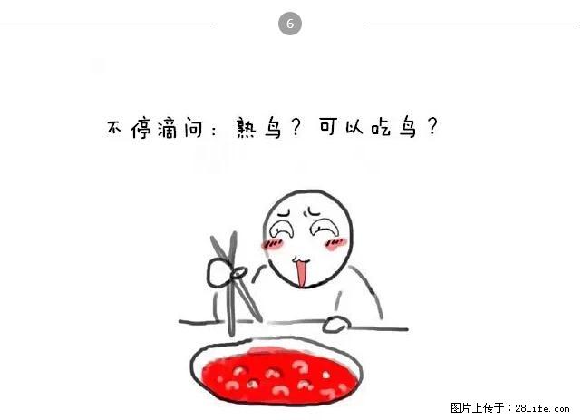 千万不要和这9种哈卵一起吃火锅！ - 美食天地 - 清远生活社区 - 清远28生活网 qingyuan.28life.net