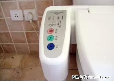 房子千万不要这么装修，知道真相的我好后悔！ - 家居生活 - 清远生活社区 - 清远28生活网 qingyuan.28life.net