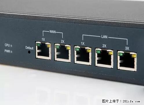 房子千万不要这么装修，知道真相的我好后悔！ - 家居生活 - 清远生活社区 - 清远28生活网 qingyuan.28life.net
