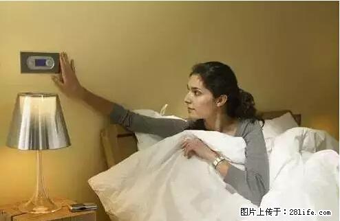 房子千万不要这么装修，知道真相的我好后悔！ - 家居生活 - 清远生活社区 - 清远28生活网 qingyuan.28life.net