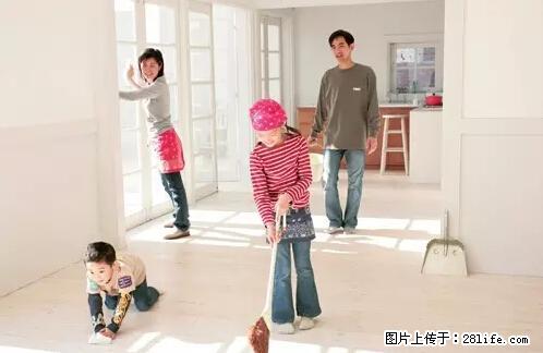 房子千万不要这么装修，知道真相的我好后悔！ - 家居生活 - 清远生活社区 - 清远28生活网 qingyuan.28life.net