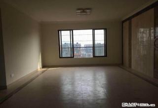 广信花园 南北对流望江景 可办公可住宅 - 清远28生活网 qingyuan.28life.net