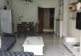 万基金海湾 三角市场赢之城商圈 交通便利 配套完善 - 清远28生活网 qingyuan.28life.net