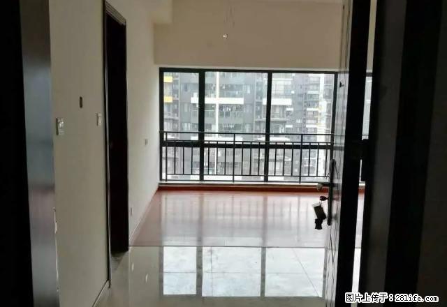 《恒福天曦》全新单间，家私家电齐全，拎包入住 - 房屋出租 - 房屋租售 - 清远分类信息 - 清远28生活网 qingyuan.28life.net