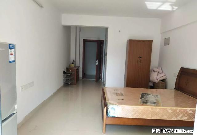 《东方天城》单间公寓 家私家电齐全 拎包入住 - 房屋出租 - 房屋租售 - 清远分类信息 - 清远28生活网 qingyuan.28life.net