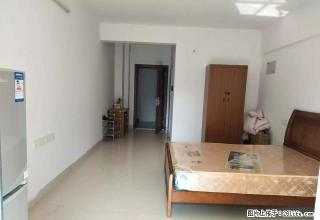 《东方天城》单间公寓 家私家电齐全 拎包入住 - 清远28生活网 qingyuan.28life.net