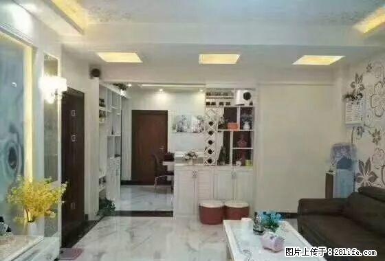凤城世家 第1次放租业主搬去大屋 装修新净家电齐全 拎包即住 - 房屋出租 - 房屋租售 - 清远分类信息 - 清远28生活网 qingyuan.28life.net