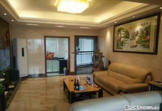 维港半岛 温馨精致3房 拎包即入住 环境舒适 近江边 - 清远28生活网 qingyuan.28life.net
