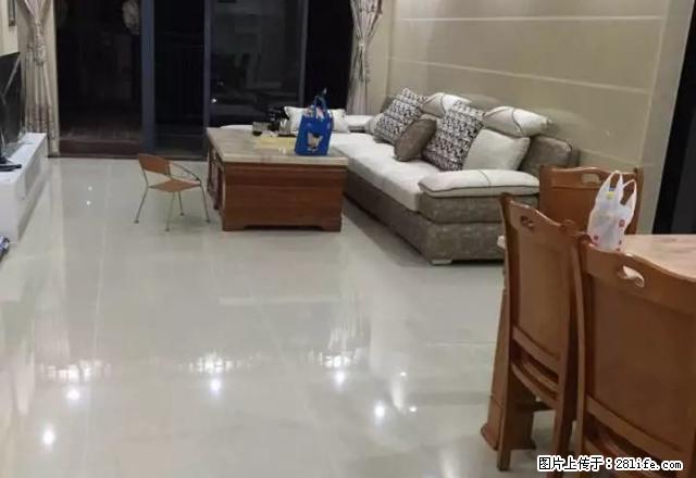 望江高档住宅.龙湾.3房2厅全新装修.家私家电齐全.拎包入住 - 房屋出租 - 房屋租售 - 清远分类信息 - 清远28生活网 qingyuan.28life.net