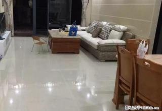 望江高档住宅.龙湾.3房2厅全新装修.家私家电齐全.拎包入住 - 清远28生活网 qingyuan.28life.net