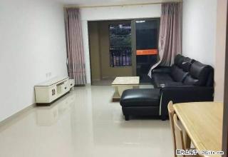 清城 万科华府 只租两个房 两个人想住万科就来，有匙随时看房 - 清远28生活网 qingyuan.28life.net