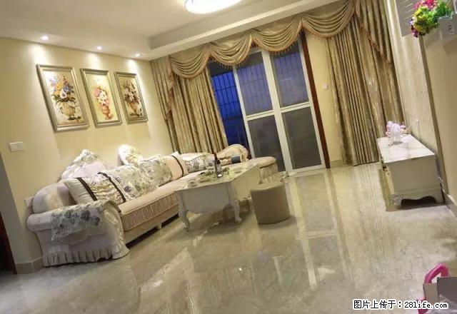 兴业名苑）豪华装修南向两房、家具齐拎包即住、真实房源亲自拍摄 - 房屋出租 - 房屋租售 - 清远分类信息 - 清远28生活网 qingyuan.28life.net