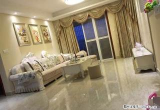 兴业名苑）豪华装修南向两房、家具齐拎包即住、真实房源亲自拍摄 - 清远28生活网 qingyuan.28life.net