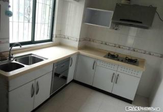 新城景馨名居 3室2厅 125平米 精装修 押二付一 - 清远28生活网 qingyuan.28life.net