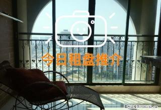爱琴湾公馆 2室1厅1卫 - 清远28生活网 qingyuan.28life.net
