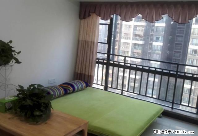 恒福天曦，业主诚心出租，家私家电全齐，未入住过 - 房屋出租 - 房屋租售 - 清远分类信息 - 清远28生活网 qingyuan.28life.net