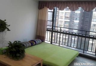 恒福天曦，业主诚心出租，家私家电全齐，未入住过 - 清远28生活网 qingyuan.28life.net