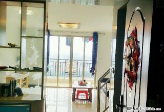 丽都花城 3室2厅2卫 - 清远28生活网 qingyuan.28life.net