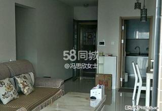 时代倾城 3室2厅1卫 - 清远28生活网 qingyuan.28life.net