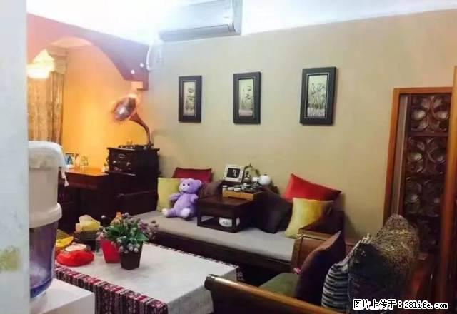 看图！看图！维多利豪装一房一厅价格靓到你住进去就不想再搬 - 房屋出租 - 房屋租售 - 清远分类信息 - 清远28生活网 qingyuan.28life.net