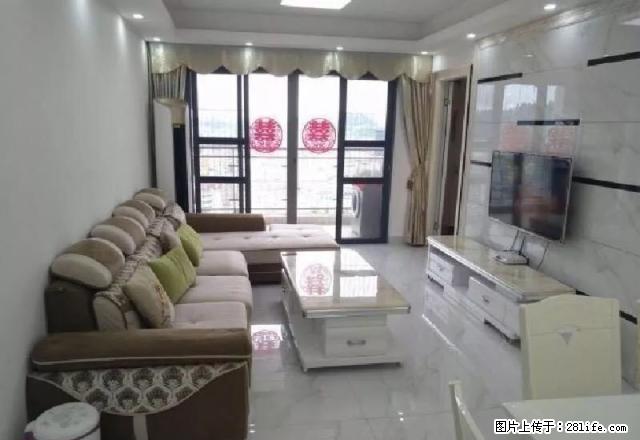 云山诗意精装小三房 拎包入住家电全齐 交通便利中间位置 温馨 - 房屋出租 - 房屋租售 - 清远分类信息 - 清远28生活网 qingyuan.28life.net