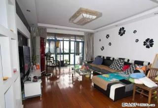 万科华府精装三房、格局靓安静不吵拎包入住 电梯南向笋 安静 - 清远28生活网 qingyuan.28life.net