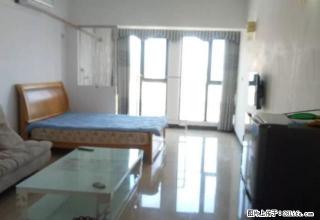 超值1室便宜出租了！急急急！ - 清远28生活网 qingyuan.28life.net