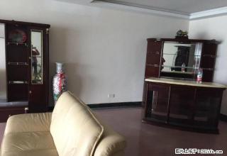 丽晶豪庭全江景5房出租 - 清远28生活网 qingyuan.28life.net