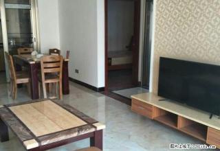 全新装修未入住精装3房2厅2卫全新全齐拎包入住 - 清远28生活网 qingyuan.28life.net