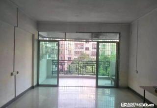 繁华路段，交通方便，居住好地方 - 清远28生活网 qingyuan.28life.net