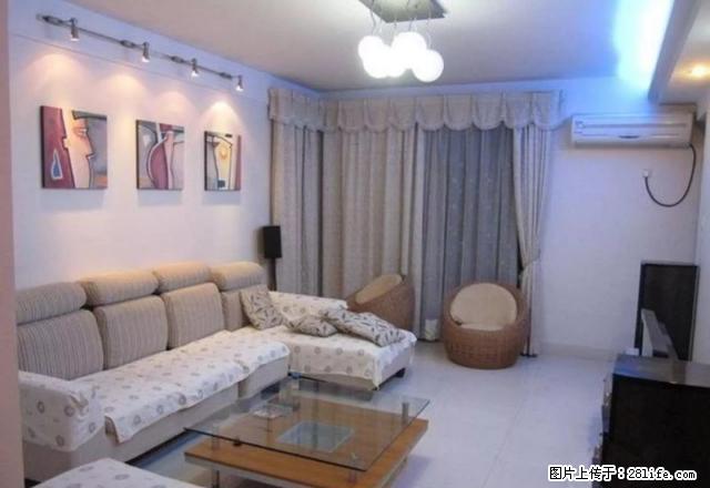 恒福曦园2房 小区清新安静 周边配套齐全 有电梯 交通便利 - 房屋出租 - 房屋租售 - 清远分类信息 - 清远28生活网 qingyuan.28life.net