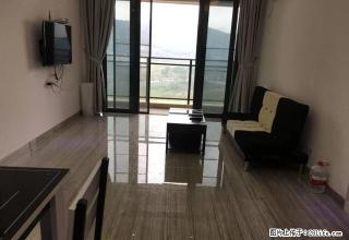 万科华府高档小区精装3房 南向望花园 小区周边配套齐全 - 清远28生活网 qingyuan.28life.net