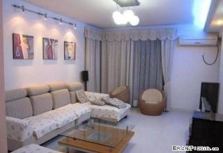 恒福曦园2房 小区清新安静 周边配套齐全 有电梯 交通便利 - 清远28生活网 qingyuan.28life.net
