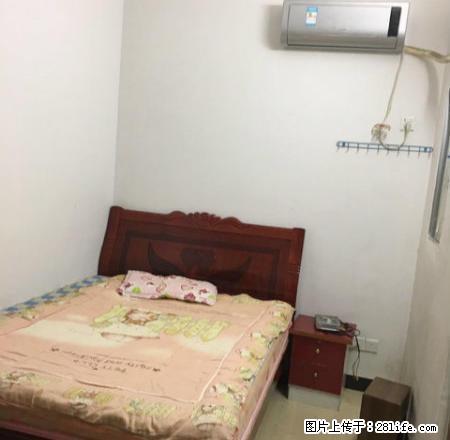 沃尔玛附近 电梯单身公寓 家私家电齐全 拎包入住！！ - 房屋出租 - 房屋租售 - 清远分类信息 - 清远28生活网 qingyuan.28life.net