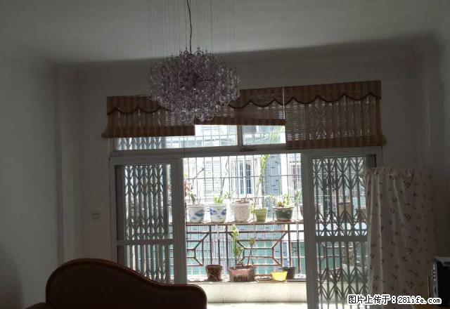城北金茂花园，温馨三房，家私家电齐全，仅租1700~~ - 房屋出租 - 房屋租售 - 清远分类信息 - 清远28生活网 qingyuan.28life.net