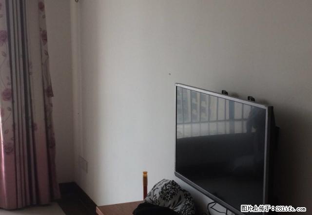 维多利广场，新净两房，家私家电齐全，拎包入住 - 房屋出租 - 房屋租售 - 清远分类信息 - 清远28生活网 qingyuan.28life.net