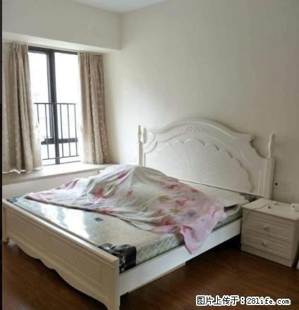 时代倾城 2室1卫1厅 交通方便 住的舒适 - 房屋出租 - 房屋租售 - 清远分类信息 - 清远28生活网 qingyuan.28life.net
