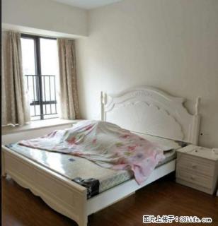时代倾城 2室1卫1厅 交通方便 住的舒适 - 清远28生活网 qingyuan.28life.net