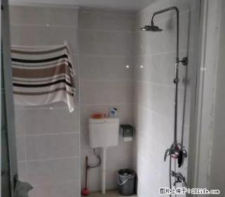 城市花园 2房1厅 空气环境好，管理完善 - 清远28生活网 qingyuan.28life.net