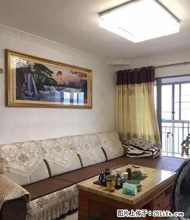 仁兴城市花园 城西成熟绿化小区 少量两房一厅 包网络物业 - 房屋出租 - 房屋租售 - 清远分类信息 - 清远28生活网 qingyuan.28life.net